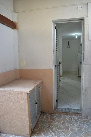 Casa no condomínio Chácara Flora- Morada de Laranjeiras - Serra - Foto 14
