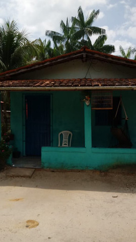 Casa na pratinha em Santa Bárbara - Foto 15