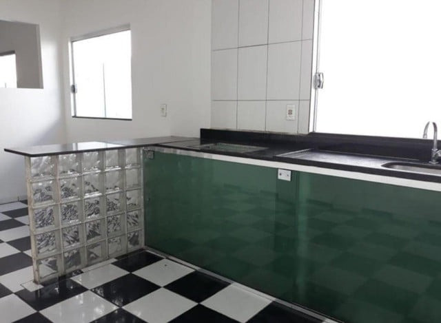 Oportunidade de Casa Própria!! - Foto 6