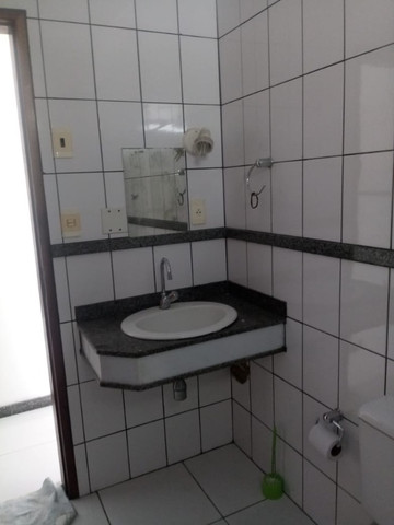 Casa - Foto 8