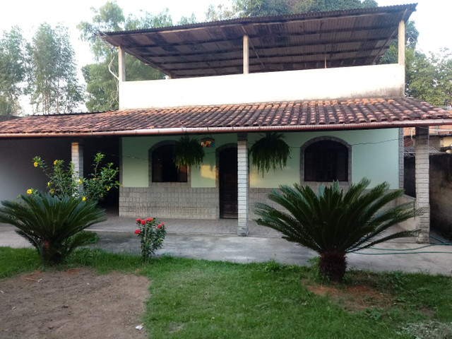 Vendo casa no Bom Retiro - Foto 5