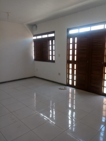 Casa - Foto 5