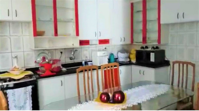 Oportunidade! Vendo Casa em Portal de Jacaraípe com 555m² - R$ 890.000 - Foto 15