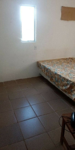 Final de semana é em Itamaracá!!! - Foto 7
