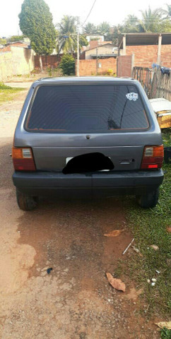 Vendo ou outro - Foto 2