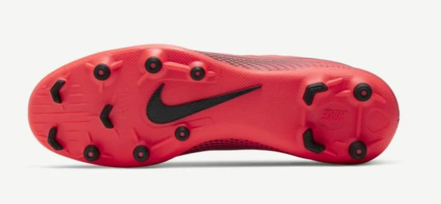 Chuteiras Nike - Foto 6