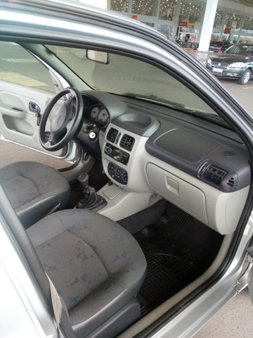 Carro - Foto 2