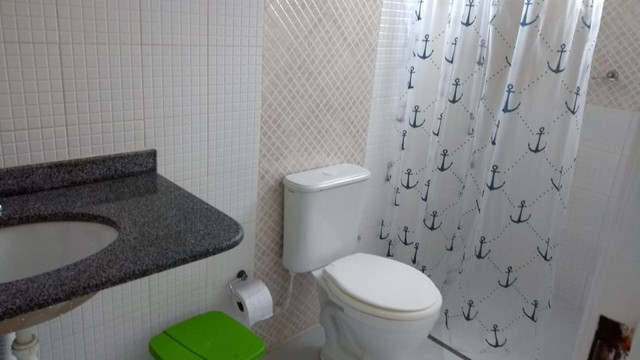 Casa caueira finais de semana - Foto 4