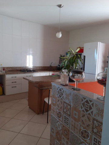 MG Casa Triplex 3 quartos com Terraço em Jacaraipe - Foto 2