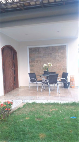 Oportunidade! Vendo Casa em Portal de Jacaraípe com 555m² - R$ 890.000 - Foto 8