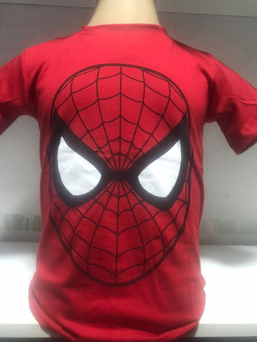 Calça infantil+ Camisa - Foto 4