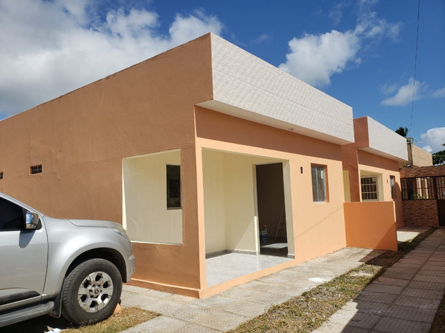 JGI IMÓVEIS VENDE : CASAS EM ITAMARACÁ