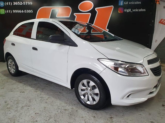 ONIX LS