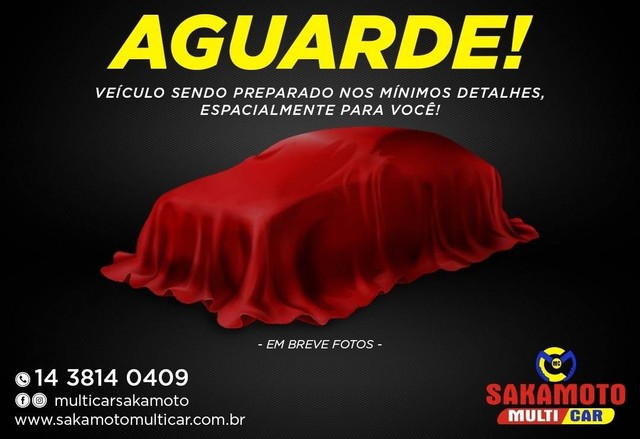 RENEGADE 2017/2017 2.0 16V TURBO DIESEL SPORT 4P 4X4 AUTOMÁTICO