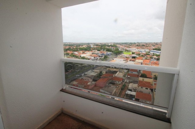 Apartamento Padrão em São José do Rio Preto - Foto 3