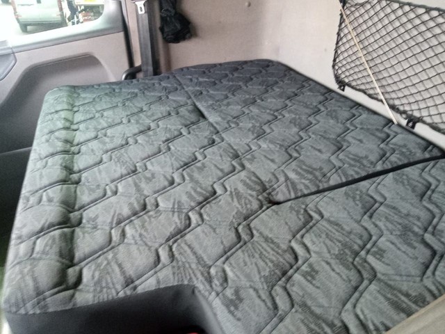 VW 25 420