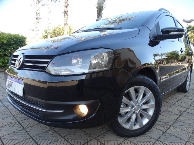 SPACEFOX SPORTILINE_1.6FLEX_AUTOMATICA_COMPLETA_EXTRANOVA_LACRADAORIGINAL_