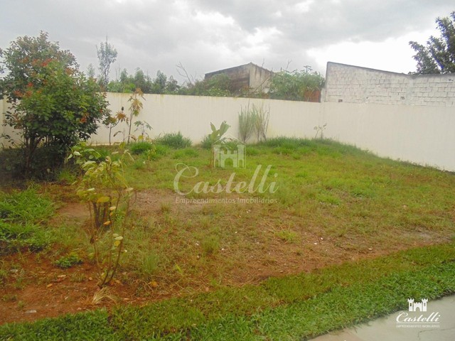 Bairro Neves - Foto 10