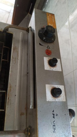 Fritadeira elétrica - Foto 3