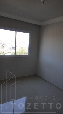 Apartamento para Venda em Ponta Grossa, Centro, 1 dormitório, 1 suíte, 1 banheiro, 1 vaga - Foto 17
