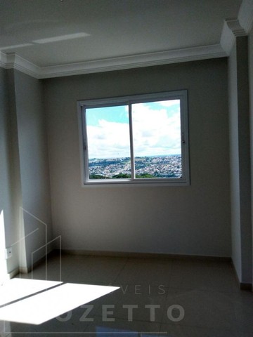 Apartamento para Venda em Ponta Grossa, Centro, 1 dormitório, 1 suíte, 1 banheiro, 1 vaga - Foto 9
