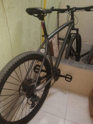 Bike ARO 29 - Foto 2