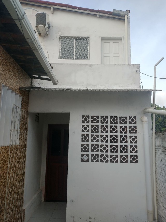 Casa com 2 quartos para alugar - Natal, Rio Grande do Norte | OLX