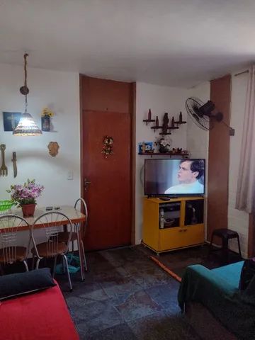 APARTAMENTO TEMPORADA BRAGA CABO FRIO - Foto 10