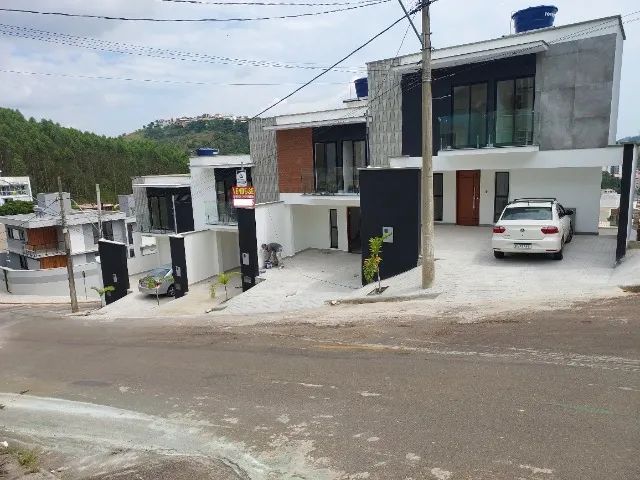 Casas à venda na Rua São João Del Rei em Fortaleza, CE - ZAP Imóveis