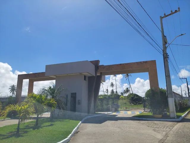 Casa com piscina no Condominio Praias do Sul 3 - Foto 4
