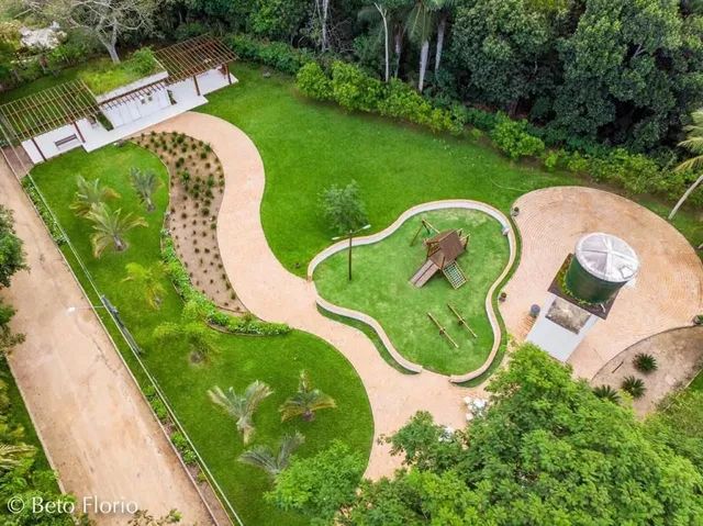 Casa em Aldeia de Luxo - Foto 12