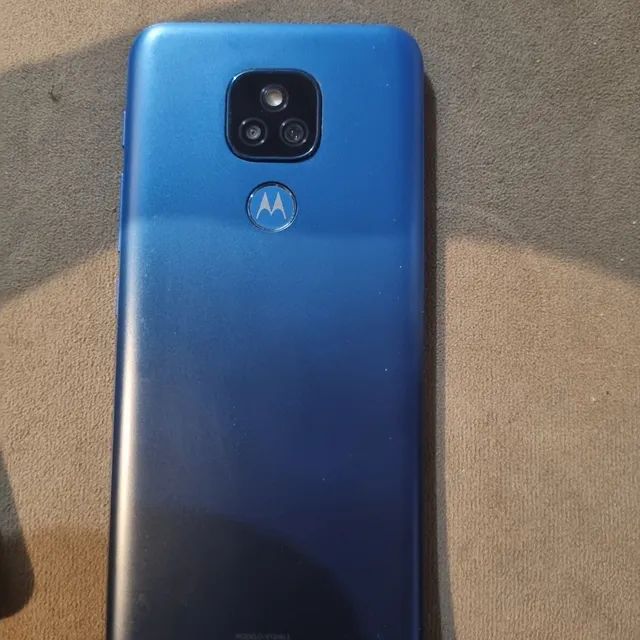 Motorola E7 Plus 64GB