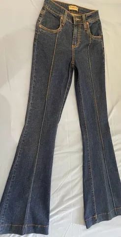 Calça 
