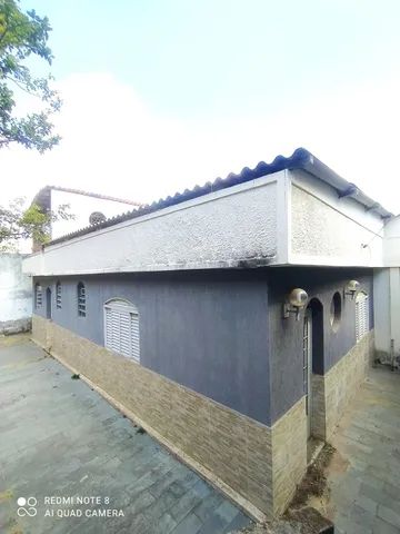 Casa À Venda Localizado No Bairro Goiânia Em Belo Horizonte, Mg