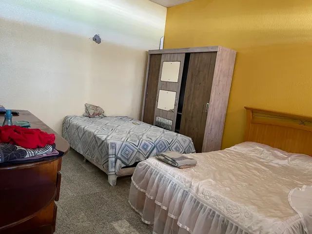 Casa de praia no Icarai/caucaia  - Foto 15