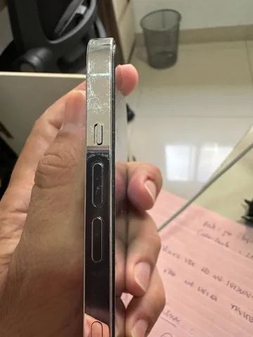 Celulares APPLE IPHONE 12 Usados em Mato Grosso do Sul