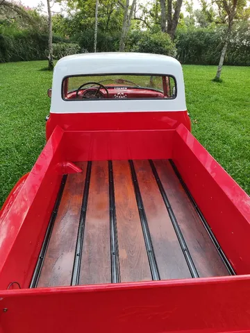 Ford f100  +65 anúncios na OLX Brasil