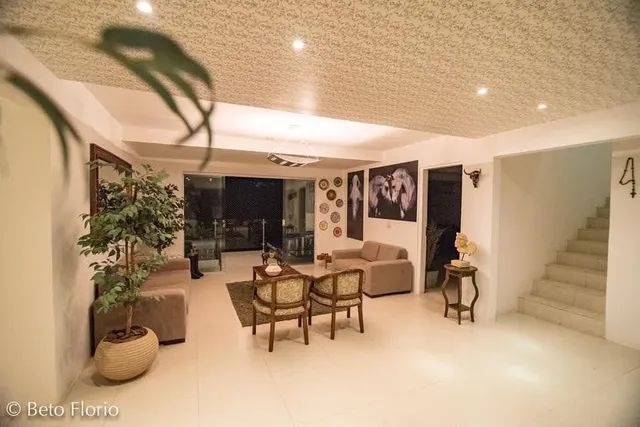 Casa em Aldeia de Luxo - Foto 9