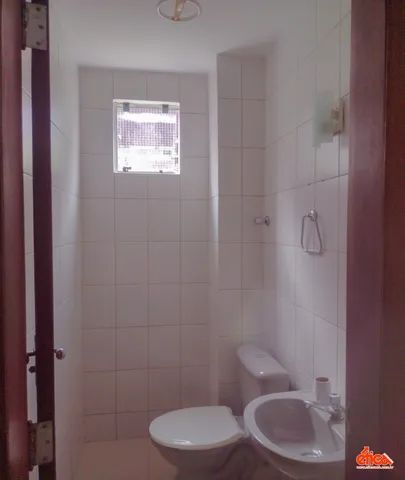 Sala em predio prox a av magalhaes barata med 35,00 - Foto 7