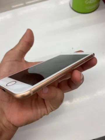 iPhone 8 - Foto 6