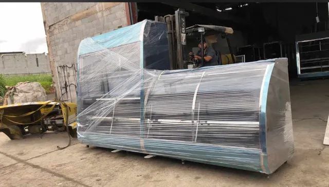 Balcao de Acougue  - Foto 6