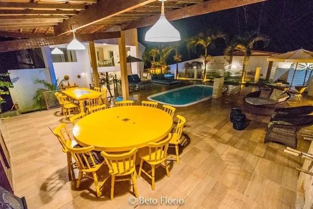 Casa em Aldeia de Luxo - Foto 10