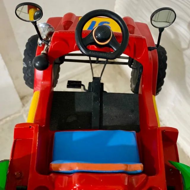 Cadeira De Barbeiro Hidráulica Para Carro De Corrida Infantil, alta  qualidade Cadeira De Barbeiro Hidráulica Para Carro De Corrida Infantil em  Bossgoo.com