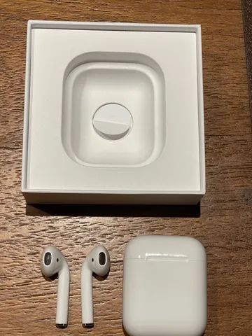 Modelo best sale a1602 airpods