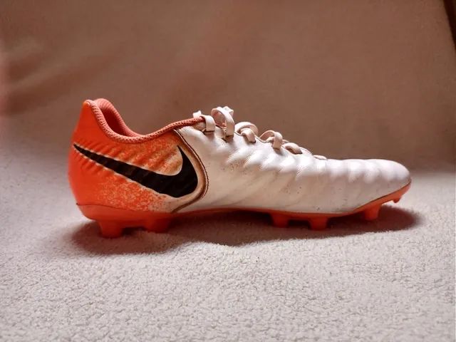 Nike cheap tiempo olx