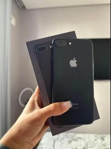 iphone 8 plus 128 gb olx