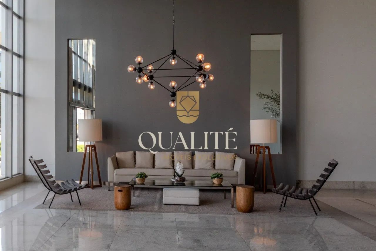 Sala Venda e Aluguel SC - R$ 420.000 - com 35 metros quadrados - conceito One Stop Way