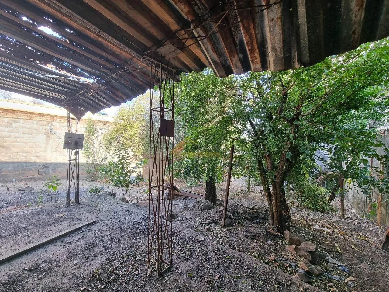 Lote à venda, São José - Divinópolis/MG - Foto 3