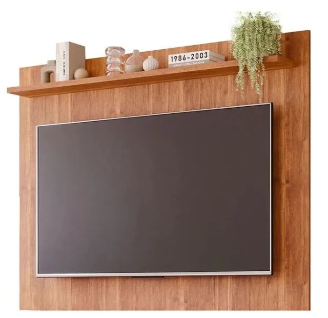 Painel Pampolha64842834201985121