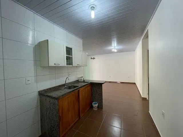 Casa a venda na Ceilândia Sul  - Foto 3